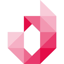 Channel partner