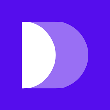 Channel partner