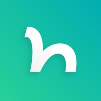 Channel partner