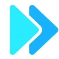 Channel partner
