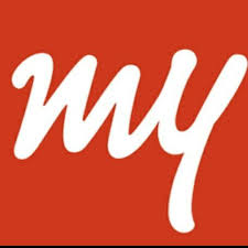 Channel partner