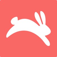Channel partner