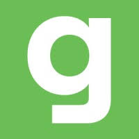 Channel partner