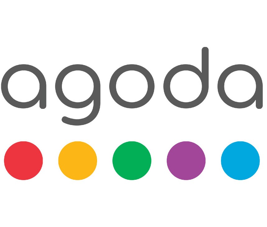 Agoda