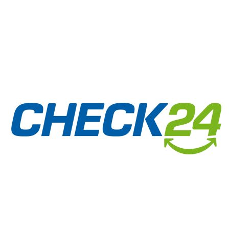 Check24