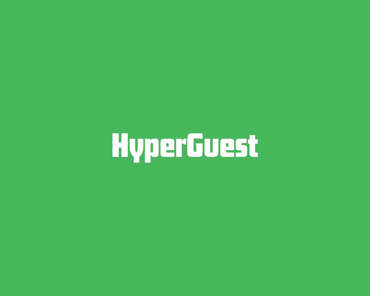 Channel partner