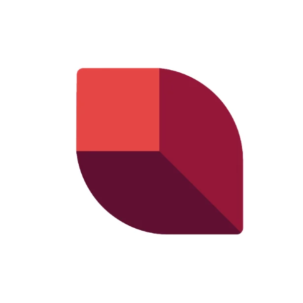 Channel partner