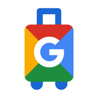 Google Hotels
