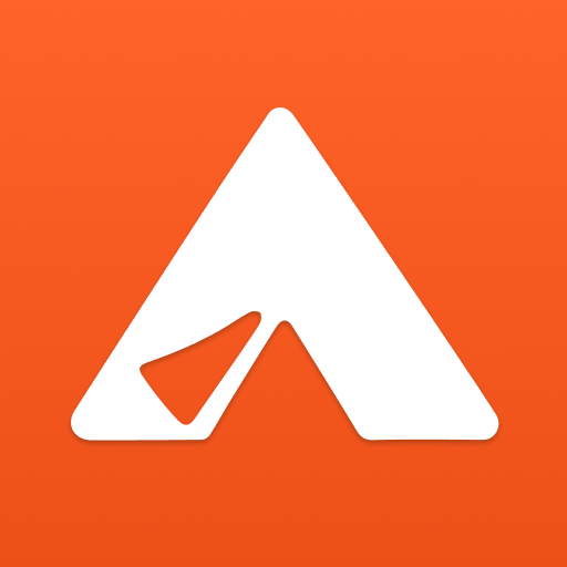 Hipcamp