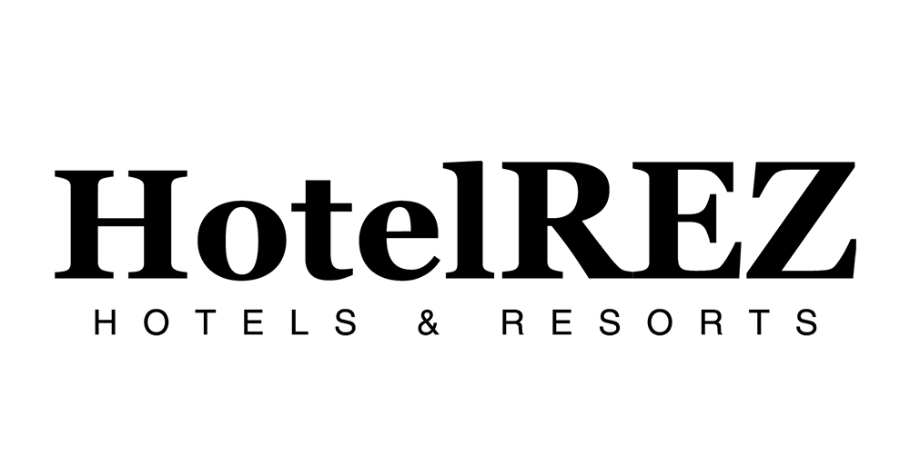 HotelREZ