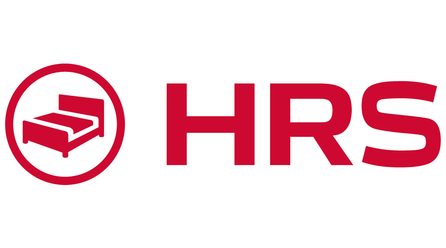 HRS