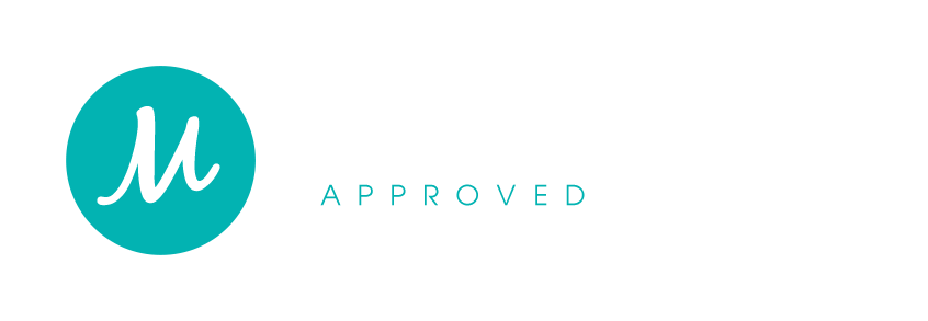 Ministry of Villas