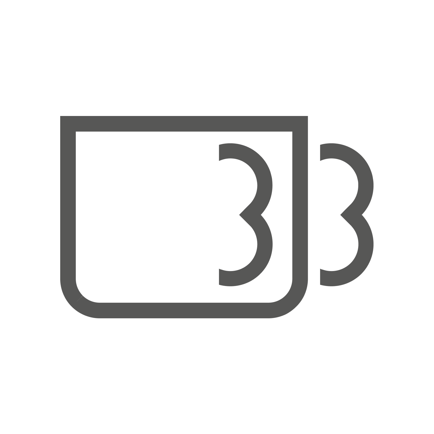 Bedandbreakfast.it