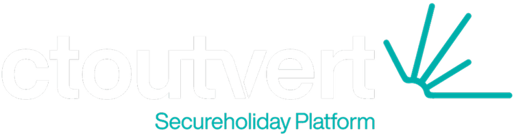 C'toutvert