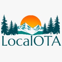 Local OTA