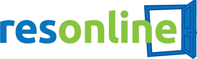 Resonline