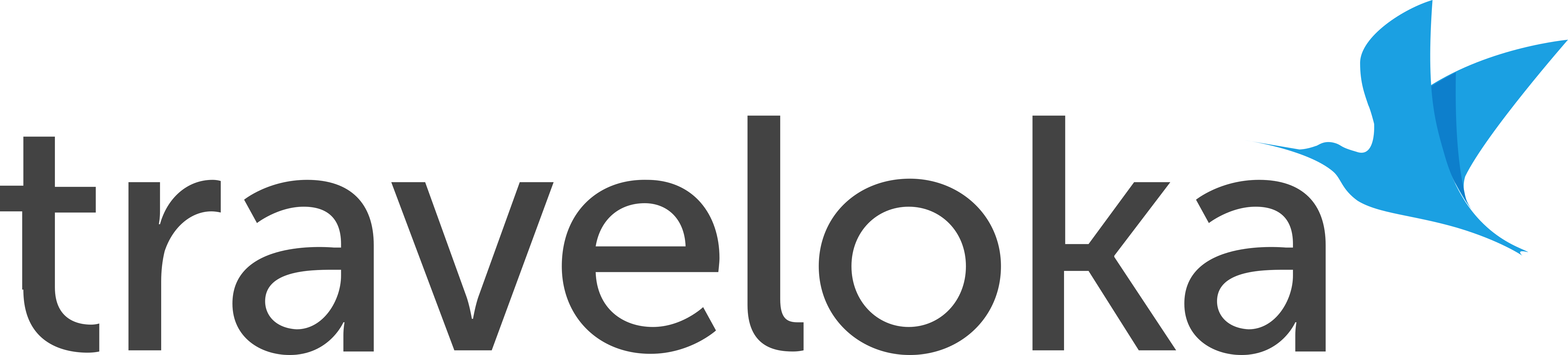 Traveloka