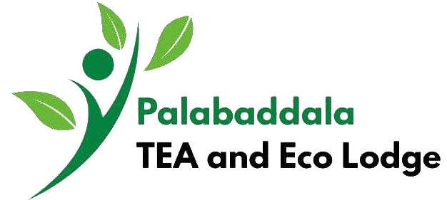 Palabaddala Tea & ECO Lodge