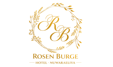Rosen Burge Hotel