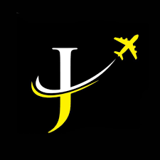 J Dream Resort