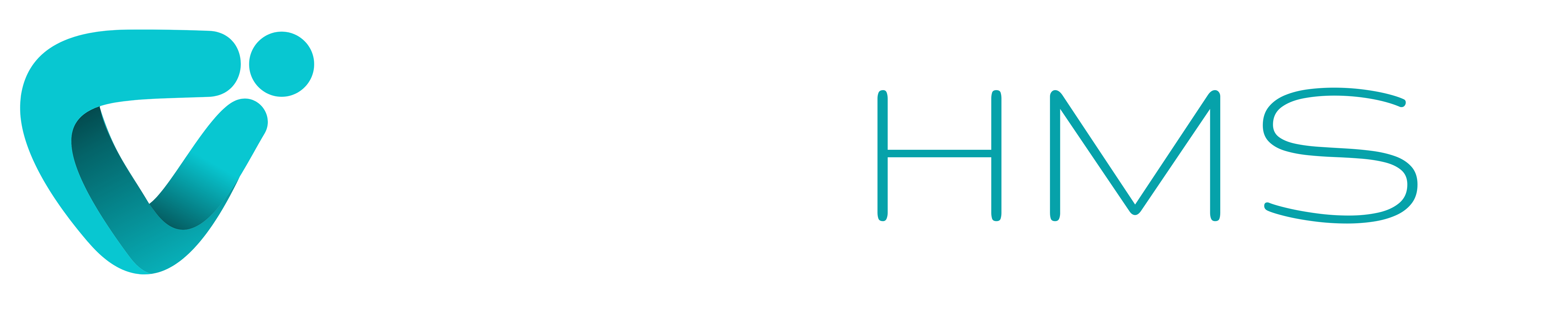 FlexiHMS